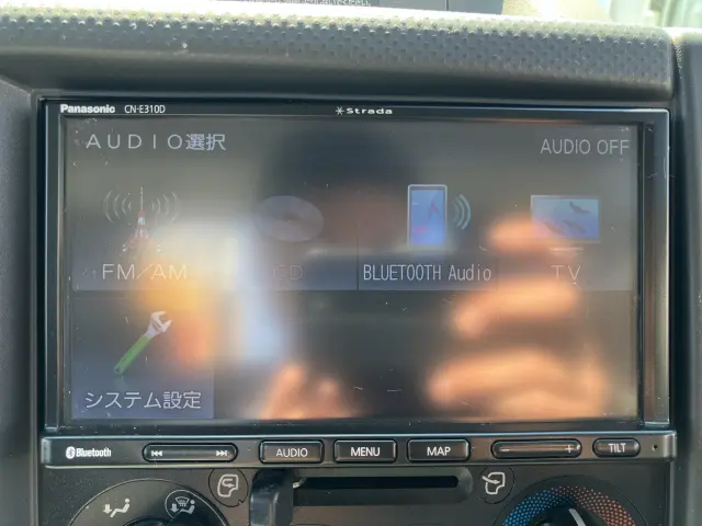 マツダ タイタン 2RG-LHR88A(2WD)の写真28