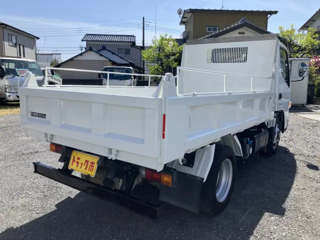 日産 アトラス 2RG-FBA6W(2WD)の写真3