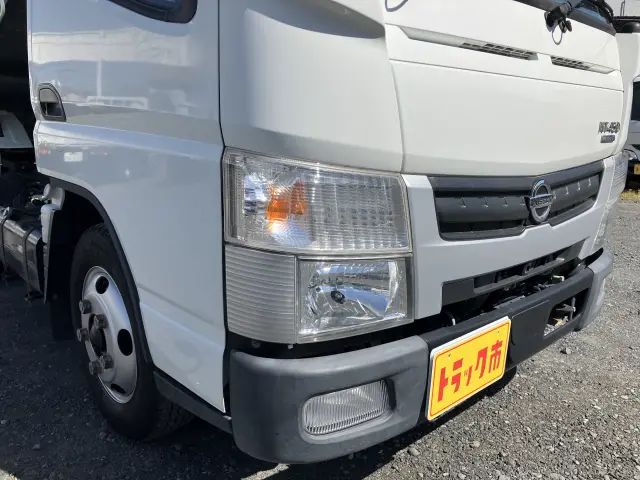 日産 アトラス 2RG-FBA6W(2WD)の写真19