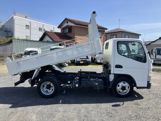 日産 アトラス 2RG-FBA6W(2WD)の写真20