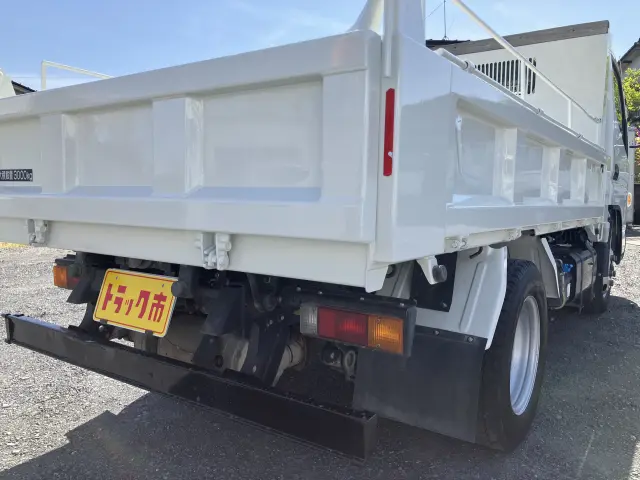 日産 アトラス 2RG-FBA6W(2WD)の写真21