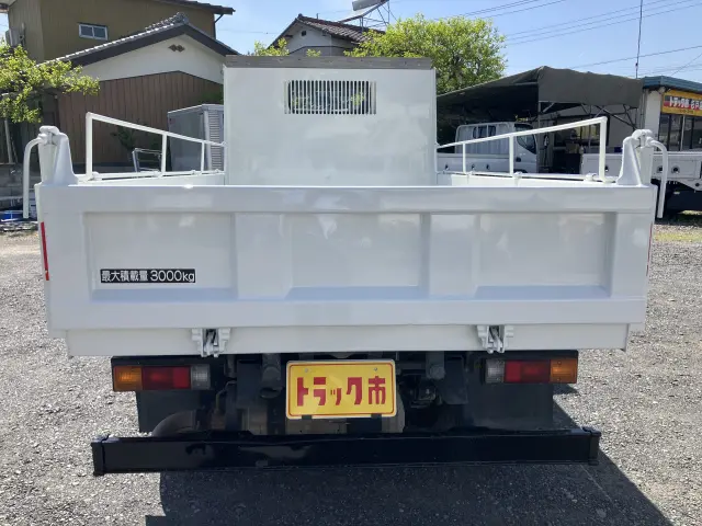 日産 アトラス 2RG-FBA6W(2WD)の写真22