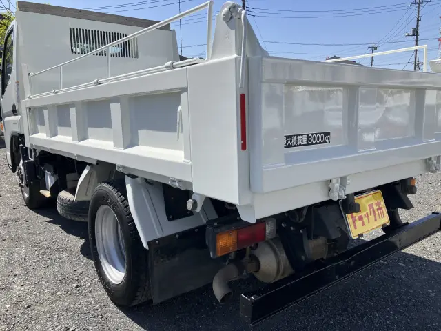 日産 アトラス 2RG-FBA6W(2WD)の写真24