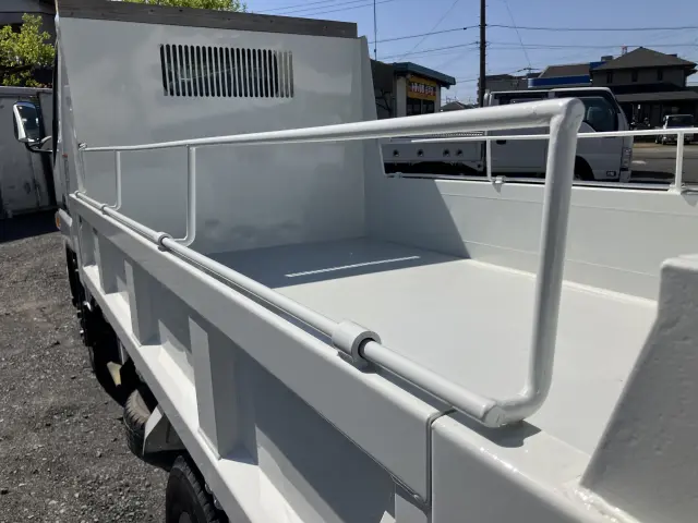 日産 アトラス 2RG-FBA6W(2WD)の写真25