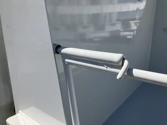 日産 アトラス 2RG-FBA6W(2WD)の写真26