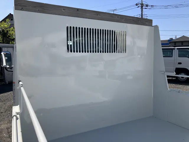 日産 アトラス 2RG-FBA6W(2WD)の写真27