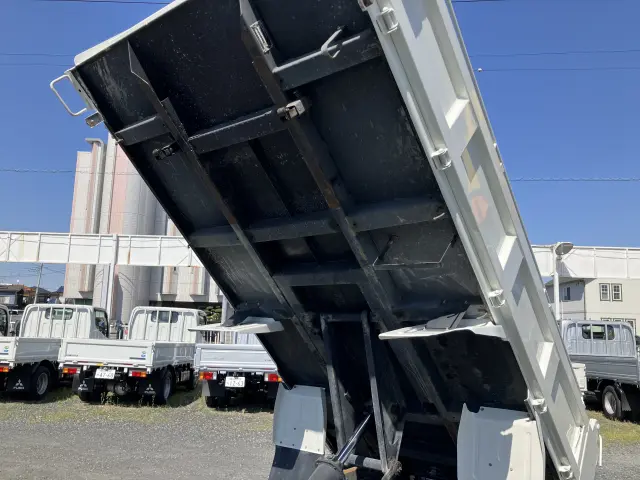 日産 アトラス 2RG-FBA6W(2WD)の写真31