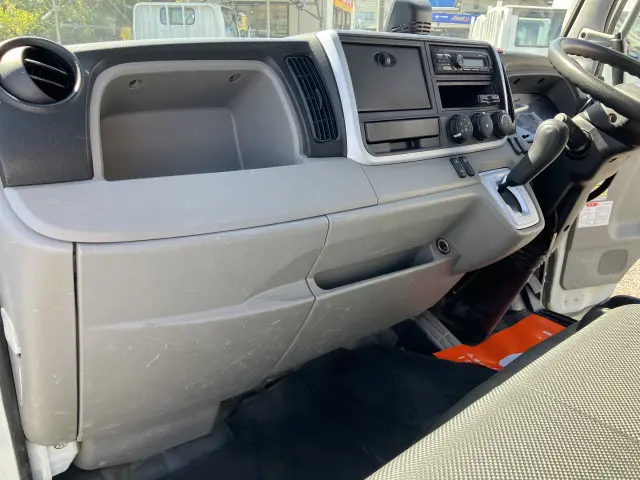 日産 アトラス 2RG-FBA6W(2WD)の写真33