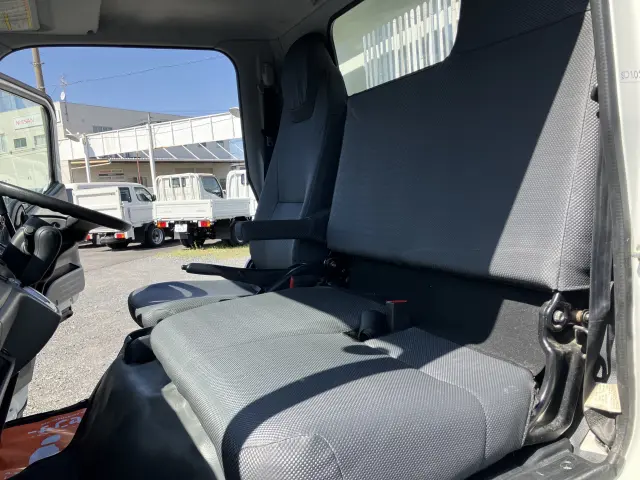 日産 アトラス 2RG-FBA6W(2WD)の写真34