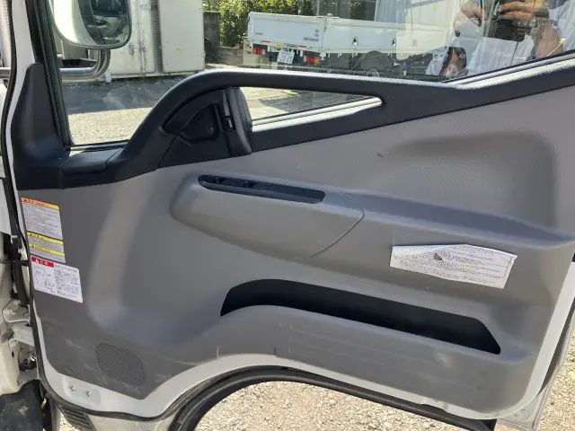 日産 アトラス 2RG-FBA6W(2WD)の写真35