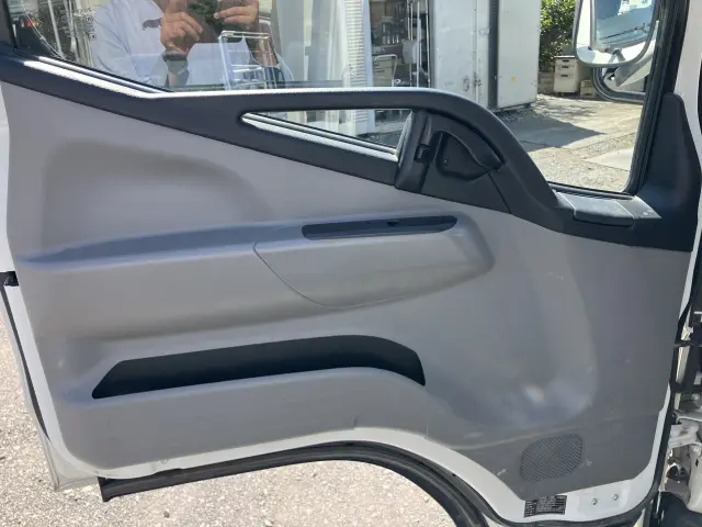 日産 アトラス 2RG-FBA6W(2WD)の写真36