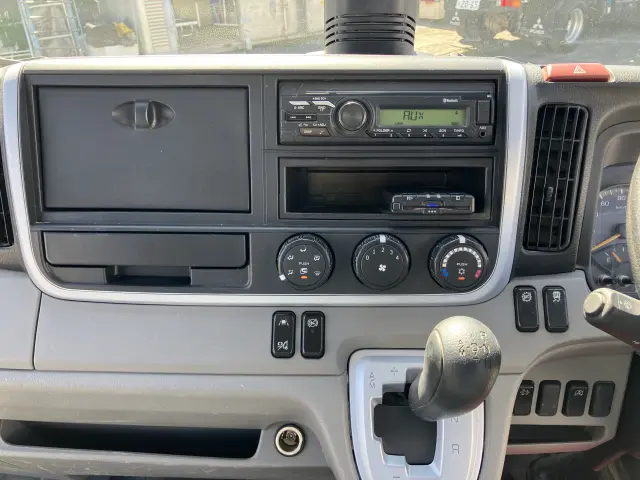 日産 アトラス 2RG-FBA6W(2WD)の写真37