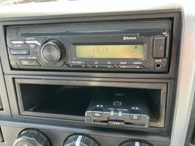 日産 アトラス 2RG-FBA6W(2WD)の写真38