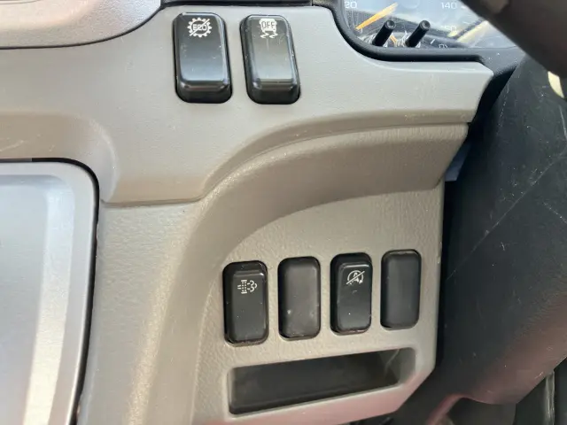 日産 アトラス 2RG-FBA6W(2WD)の写真39