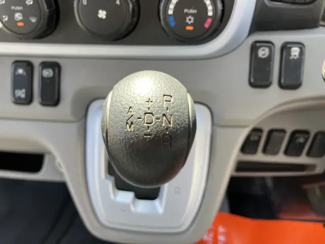 日産 アトラス 2RG-FBA6W(2WD)の写真40