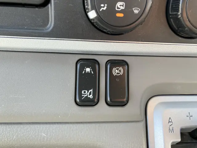 日産 アトラス 2RG-FBA6W(2WD)の写真41