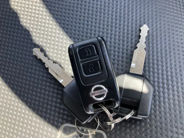 日産 アトラス 2RG-FBA6W(2WD)の写真43