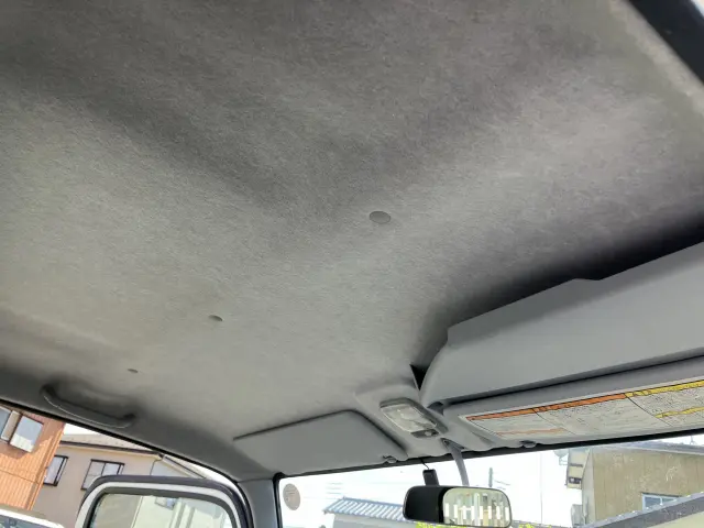 日産 アトラス 2RG-FBA6W(2WD)の写真44