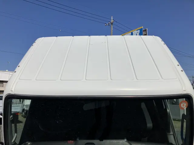 日産 アトラス 2RG-FBA6W(2WD)の写真45