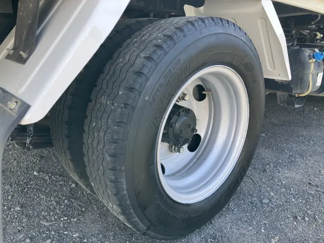 日産 アトラス 2RG-FBA6W(2WD)の写真46