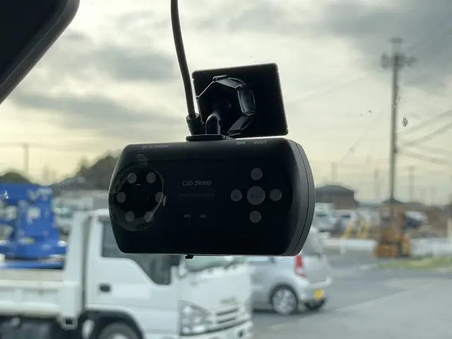 いすゞ エルフ 2RG-NPR88AR(2WD)の写真33