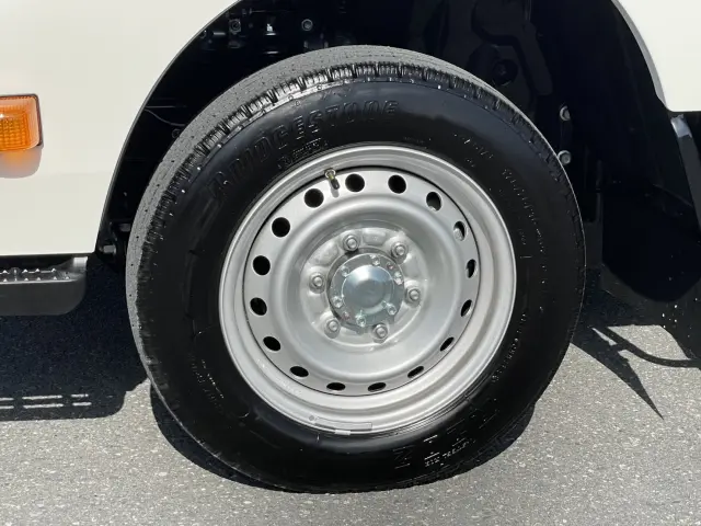 トヨタ ダイナ 3BF-TRY230(2WD)の写真7