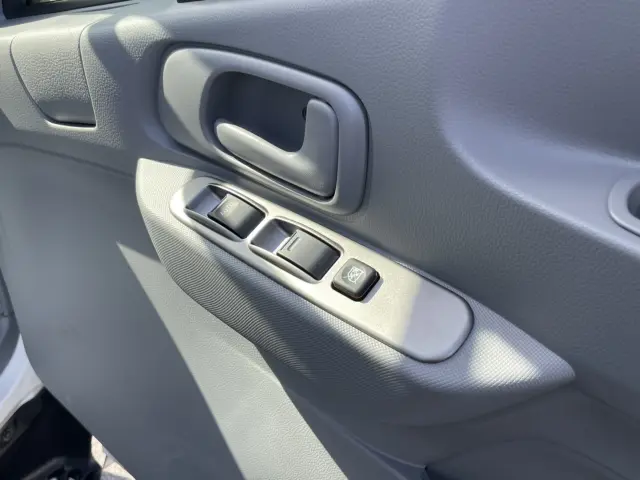 トヨタ ダイナ 3BF-TRY230(2WD)の写真15