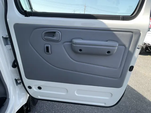 トヨタ ダイナ 3BF-TRY230(2WD)の写真20