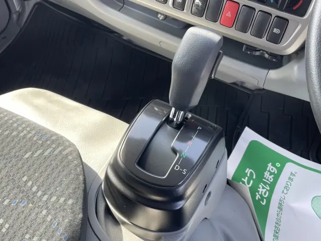 トヨタ ダイナ 3BF-TRY230(2WD)の写真25