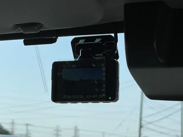 トヨタ ダイナ 3BF-TRY230(2WD)の写真26