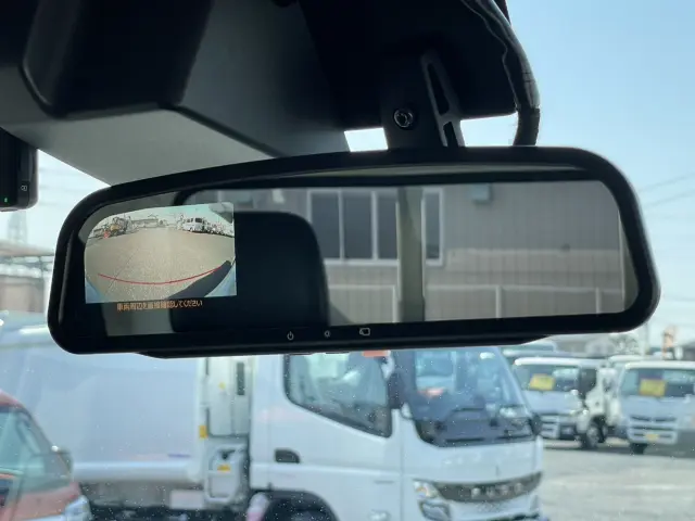 トヨタ ダイナ 3BF-TRY230(2WD)の写真29