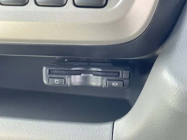 トヨタ ダイナ 3BF-TRY230(2WD)の写真31