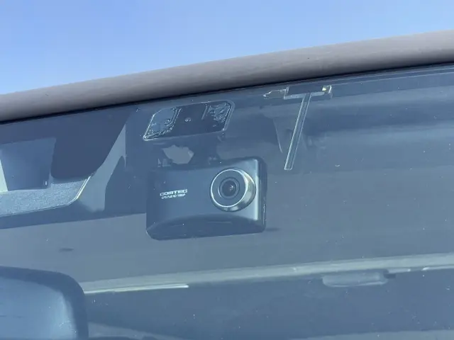 トヨタ ダイナ 3BF-TRY230(2WD)の写真32