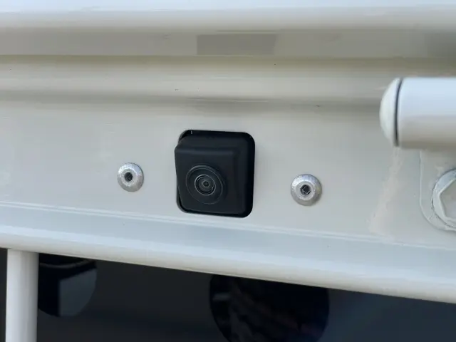 トヨタ ダイナ 3BF-TRY230(2WD)の写真33