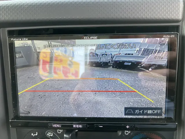 いすゞ エルフ 2RG-NNR88AR(2WD)の写真30