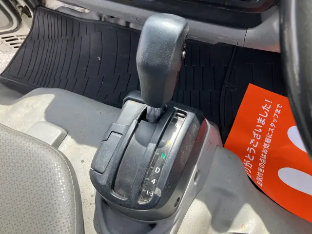 日野 デュトロ TKG-XZC610T(2WD)の写真34