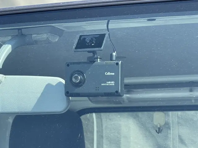 いすゞ エルフ TRG-NHR85A(2WD)の写真20