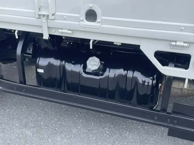 いすゞ エルフ TKG-NKR85AR(2WD)の写真18