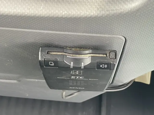 いすゞ エルフ TKG-NKR85AR(2WD)の写真35