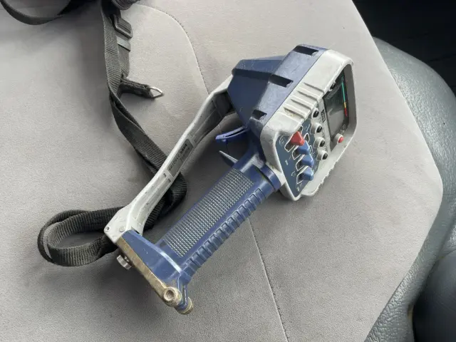 いすゞ エルフ TKG-NKR85AR(2WD)の写真42