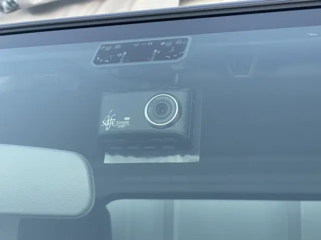 いすゞ エルフ TRG-NJR85A(2WD)の写真23