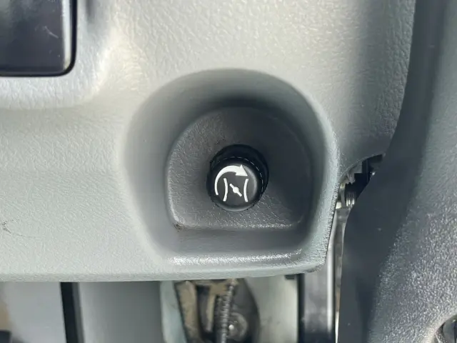 トヨタ ダイナ TKG-XZU620D(2WD)の写真22