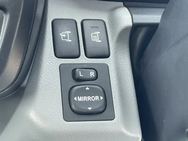 トヨタ ダイナ TKG-XZU620D(2WD)の写真23