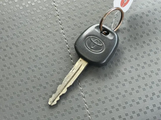 トヨタ ダイナ TKG-XZU620D(2WD)の写真27