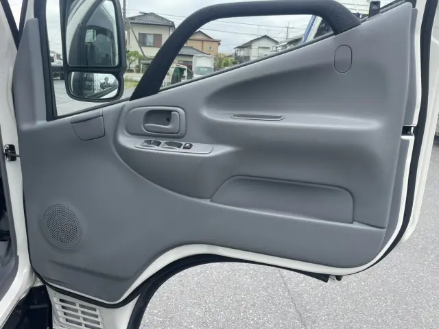 トヨタ ダイナ 2KG-XZU655(2WD)の写真20