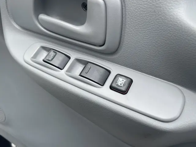 トヨタ ダイナ 2KG-XZU655(2WD)の写真21