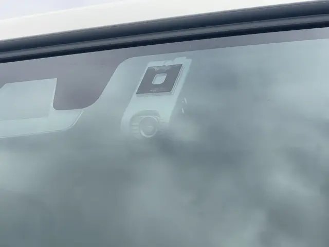 トヨタ ダイナ 2KG-XZU655(2WD)の写真25