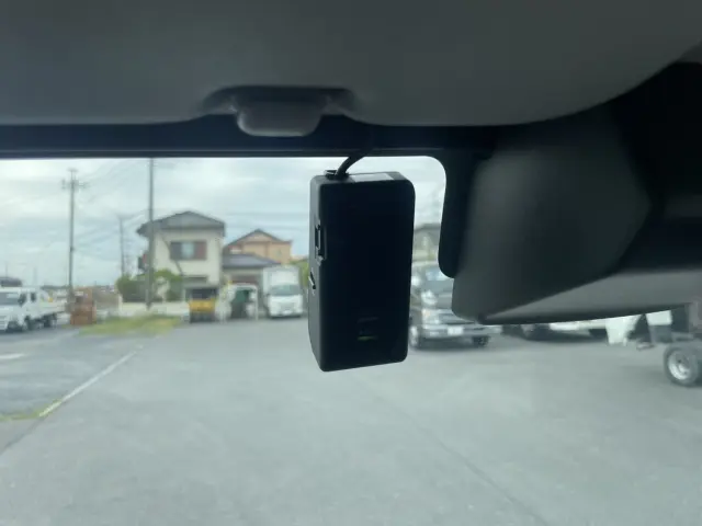 トヨタ ダイナ 2KG-XZU655(2WD)の写真27