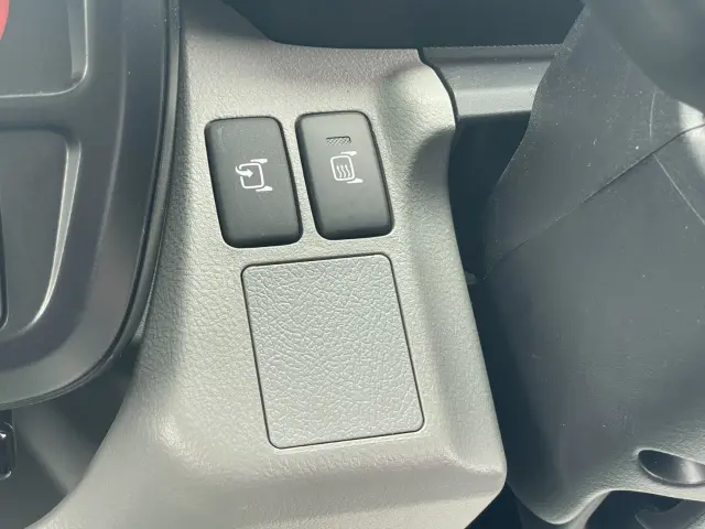 トヨタ ダイナ 2KG-XZU655(2WD)の写真30