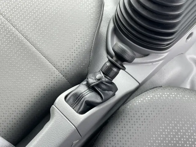 トヨタ ダイナ 2KG-XZU655(2WD)の写真31